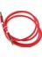 Aux Kablosu [ses] 3.5mm Ses Kablosu / Yardımcı Kablo, Araba / Ev Stereo Için Aux Kablosu, Kulaklık , (Yurt Dışından) 1