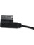 Sağ Açılı Şarj Kablosu USB (Yurt Dışından) 3