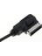 Sağ Açılı Şarj Kablosu USB (Yurt Dışından) 4