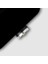 25 Adet Mikro USB Şarj Sync Veri Kablosu Kafa Adaptörü (Yurt Dışından) 5