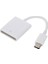 USB Veri Kablosu Hızlı Şarj Kablosu (Yurt Dışından) 3