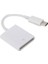 USB Veri Kablosu Hızlı Şarj Kablosu (Yurt Dışından) 4
