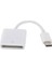 USB Veri Kablosu Hızlı Şarj Kablosu (Yurt Dışından) 5