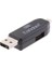 Android Beyaz Için Mikro USB Erkek - USB Kadın Adaptörü Otg Dönüştürücü Konektörü (Yurt Dışından) 2