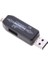 Android Beyaz Için Mikro USB Erkek - USB Kadın Adaptörü Otg Dönüştürücü Konektörü (Yurt Dışından) 3