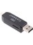 Android Beyaz Için Mikro USB Erkek - USB Kadın Adaptörü Otg Dönüştürücü Konektörü (Yurt Dışından) 4