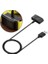 Honor A2 Için Şarj Dock Charger Hattı (Yurt Dışından) 3