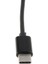 3pcs Tip-C USB C Erkek-3.5mm Aux Ses Kulaklık Kablosu Kriko Adaptör (Yurt Dışından) 4