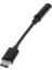 3pcs Tip-C USB C Erkek-3.5mm Aux Ses Kulaklık Kablosu Kriko Adaptör (Yurt Dışından) 5
