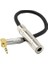 3,5 Mm. Ila 6.35 Mm. Aux Ses Kablosu 6.35 Jack Socket - 3,5 Trs Fiş Stereo (Yurt Dışından) 3