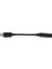 3pcs Tip-C USB C Erkek-3.5mm Aux Ses Kulaklık Kablosu Kriko Adaptör (Yurt Dışından) 2