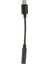 3pcs Tip-C USB C Erkek-3.5mm Aux Ses Kulaklık Kablosu Kriko Adaptör (Yurt Dışından) 3