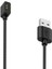 Pro Şarj Istasyonu Için USB Şarj Bileziği 55 Mm. (Yurt Dışından) 3