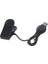 Forerunner Için 2x USB Şarj Veri Şarj Cihazı 235 630 Izle (Yurt Dışından) 2