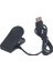 Forerunner Için 2x USB Şarj Veri Şarj Cihazı 235 630 Izle (Yurt Dışından) 4