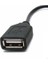 408 Için Araba USB Teleferik Stereo USB Kablosu (Yurt Dışından) 3