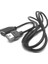 408 Için Araba USB Teleferik Stereo USB Kablosu (Yurt Dışından) 4