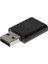 Android Için 4 Bağlantı Noktası Micro USB Otg Şarj Kablosu Adaptör Kartı Okuyucu (Yurt Dışından) 3