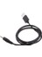 3 Adet USB Dc Varil Güç Kablosu 1.7mmx4.0mm Güç Şarj Kablosu (Yurt Dışından) 4