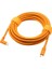 Quest 2 3m Için Ct-C 90 Derece Açılı Converter Kablosu Copper Tip C (Yurt Dışından) 2