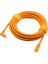 Quest 2 3m Için Ct-C 90 Derece Açılı Converter Kablosu Copper Tip C (Yurt Dışından) 3