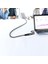 Hub Adaptörü USB 3.0 USB 3.0 Adaptörüne Aktarma 3, 1 Yerleştirme Istasyonu 4K 30Hz (Yurt Dışından) 3