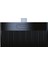 USB 3.1 Ila 4 3.0 Adaptör Kablosu (Yurt Dışından) 2