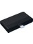 USB 3.1 Ila 4 3.0 Adaptör Kablosu (Yurt Dışından) 4