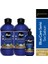 Premium Blue Care Serisi Sıvı Sabun 500 ml + 2X1500 ml 1