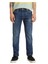 512™ Slim Taper Fit Erkek Jean Pantolon - Red Haze 1