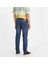 512™ Slim Taper Fit Erkek Jean Pantolon - Red Haze 2