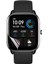 Amazfit Gts 4 Mini Için Tpu Ekran Koruma Filmi - Şeffaf AL3384 1