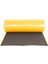 YAPIŞKANLI EPDM SÜNGER LEVHALAR 4 MM (EN:1 MT BOY: 10 MT) 1