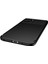 Xiaomi Redmi Note 11E Kılıf Negro Karbon Tasarım Silikon Kılıf 4