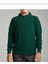 Çocuk Uzun Kollu Polo Yaka T-Shirt 1