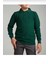 Çocuk Uzun Kollu Polo Yaka T-Shirt 2