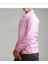Çocuk Uzun Kollu Polo Yaka T-Shirt 1