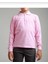 Çocuk Uzun Kollu Polo Yaka T-Shirt 2