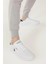 Thunder 3fx Comfort Erkek Sneaker 1