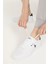 Thunder 3fx Comfort Erkek Sneaker 2