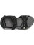 Panther 2.0 Çocuk Sandalet MK262954 4