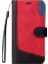Cep Telefonu Kılıfları Xiaomi 11 Pro Cep Telefonu Kılıf-Black Için (Yurt Dışından) 1