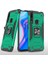 Cep Telefonu Kılıfları Samsung Galaxy S21 Cep Telefonu Shell-Dark Green Için Kılıf (Yurt Dışından) 1