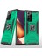 Cep Telefonu Kılıfları Samsung Galaxy S21 Fe Cep Telefonu Shell-Dark Green (Yurt Dışından) 1