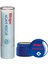 Medplus Jar (Kavanoz)7ml+Agave Rescue Uzun Süreli Nemlenmeyi Destekleyen Kurtarıcı Dudak Bakım Kremi 3.7gr 1