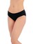 Kadın Slip Külot 1563 - Siyah 1