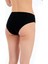 Kadın Slip Külot 1563 - Siyah 2
