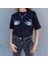 Hands - T-Shirt 1