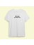 Sizin Hasta Olduklarınızı Biz Taburcu Ettik - T-Shirt 1