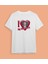 I Love My Boyfriend - Barney - Hımym - T-Shirt 1
